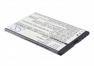  Nokia 303/603/Lumia 710 /Asha 303/Sabre/Lumia 610