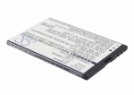  Nokia 303/603/Lumia 710 /Asha 303/Sabre/Lumia 610