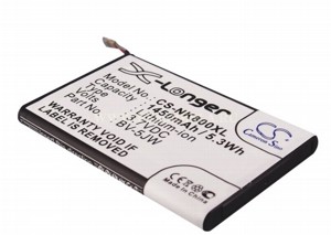  Nokia 800/Lumia 800/Lumia 800C/Sea Ray/N9/N9-00