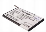  Nokia 800/Lumia 800/Lumia 800C/Sea Ray/N9/N9-00