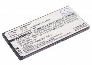  Nokia Lumia 701/Lumia 620