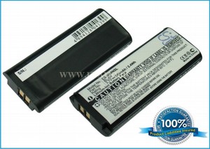  Nokia 7280/7380
