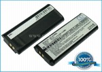 Nokia 7280/7380