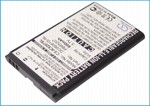  Nokia 6215/6315/6315i