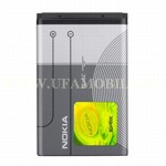  Nokia 1100/6600/3100 /2300/3650/2310/BL-5C