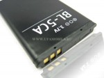  Nokia 1110/1200/1208 /1209/BL-5CA