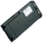  Nokia 1610