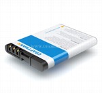  Nokia 2600C/7510S/N75 /BL-5BT