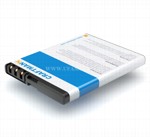  Nokia 2680s/3600s/7100s /7610s/3710F/7020/BL-4S