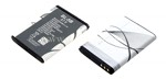  Nokia 3220/3230/5140 /6020/7360/BL-5B