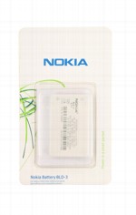  Nokia 7210/2100/3200 /3300/6220/BLD-3