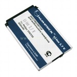  Philips 350/355/530 /535/755