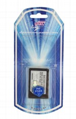  Philips 568