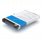  Philips 588