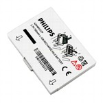  Philips 9@9C/650