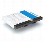  Philips 9@9i