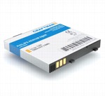  Philips 9@9R/A20XDB/0ZC