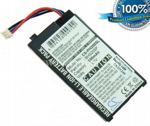 Аккумулятор Philips 268