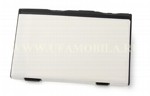  Philips 330