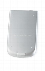  Philips 630