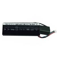 Аккумулятор Philips Azalis 238