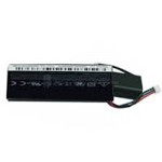  Philips Azalis 238