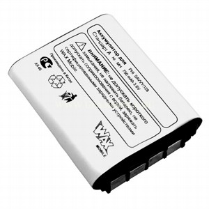 Аккумулятор Philips Savvy/128