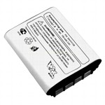  Philips Savvy/128