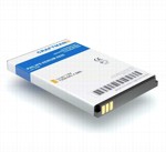  Philips X620