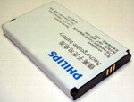  Philips X710