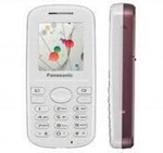 Panasonic A210