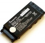  Panasonic GD52