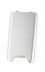  Panasonic GD85/GD95/GD96