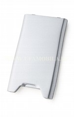  Panasonic GD92