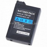  PSP Sony 1000/2000/3000 /S280/NK-PH022