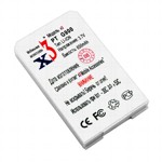  Pantech CF110/G700/GB100 /PG1000s/PG1200