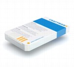  Pantech CF110/G700/GB100 /PG1000s/PG1200