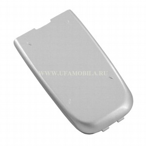  Pantech G300/GM700