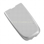  Pantech G300/GM700