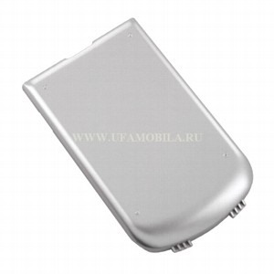 Pantech GB200