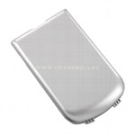  Pantech GB200