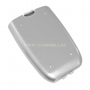  Pantech GB300
