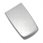  Pantech GF200