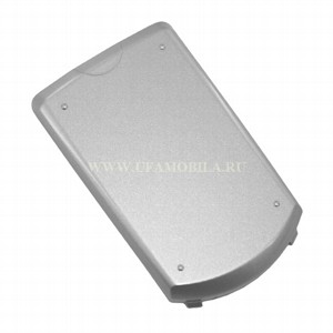  Pantech GF500