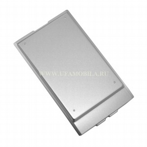  Pantech GL100
