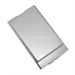  Pantech GL100