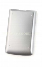  Pantech PG3000