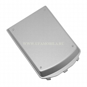  Pantech PG3200