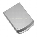  Pantech PG3200