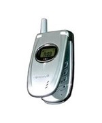  Pantech Q80